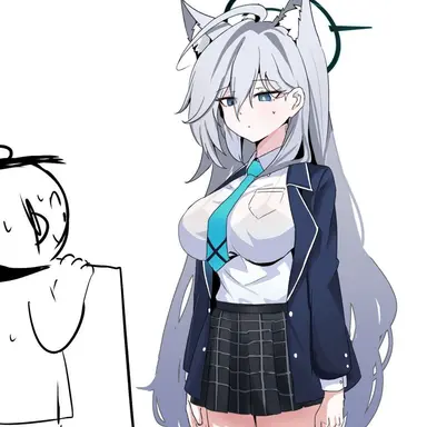 Profile image of 쿠로코