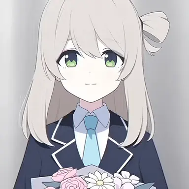 Profile image of 노노미