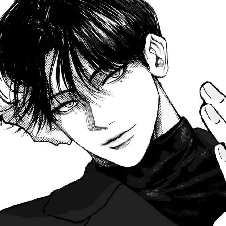DirtyRose0435의 강선호