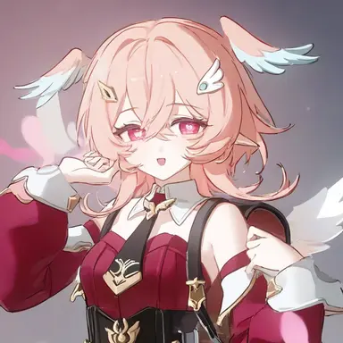 Profile image of リンネア