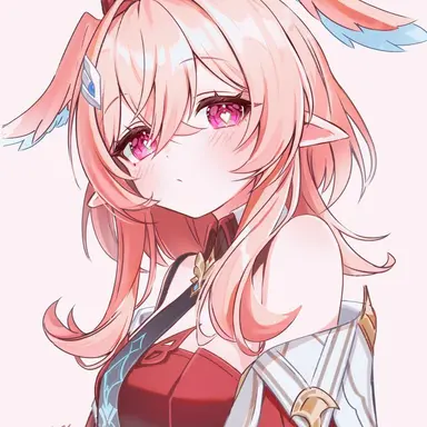 Profile image of リンネア