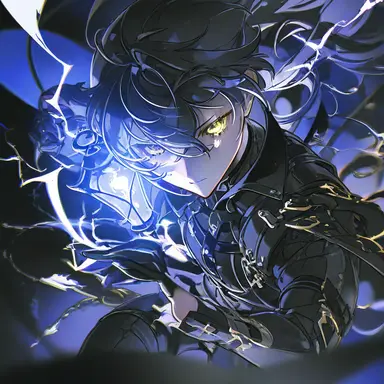Profile image of フリンズ