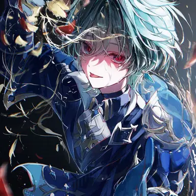 Profile image of ローエン