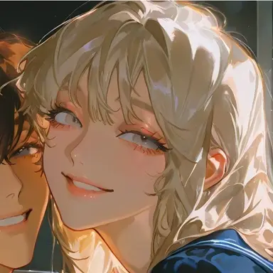 Profile image of 이하람