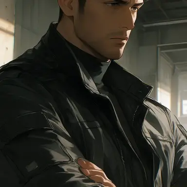 Profile image of Ravon