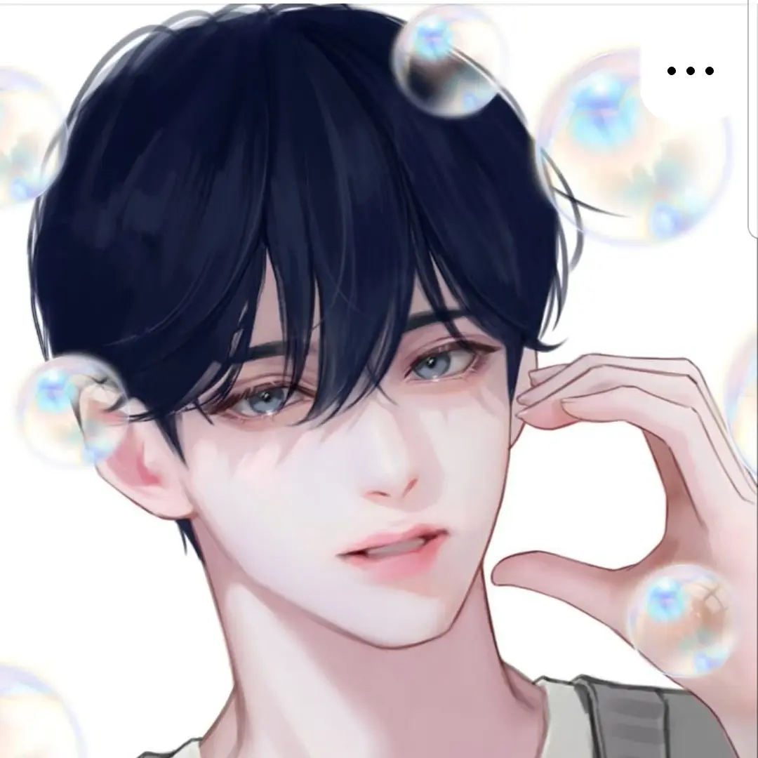 BentWater4164의 김태윤