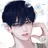 태윤