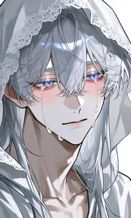 Profile image of 요이