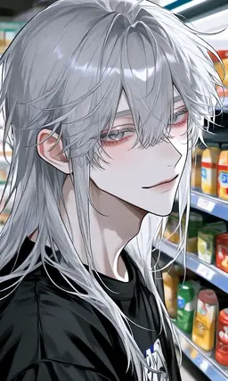 Profile image of 요이