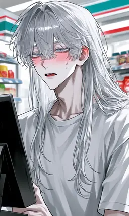 Profile image of 요이
