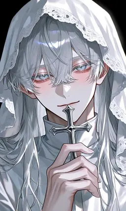 Profile image of 요이