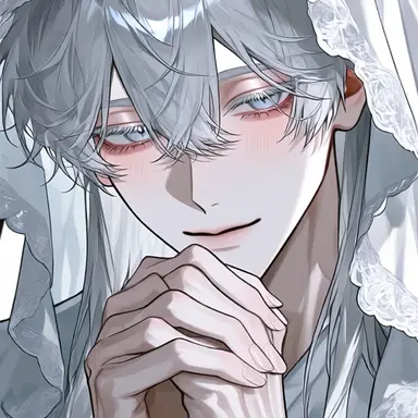 Profile image of 요이