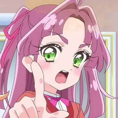 Profile image of 小林みくる