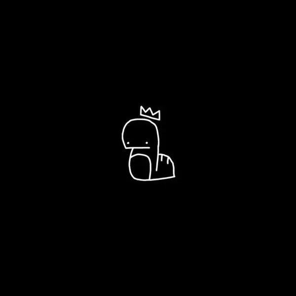 HipHipHooray의 김승민