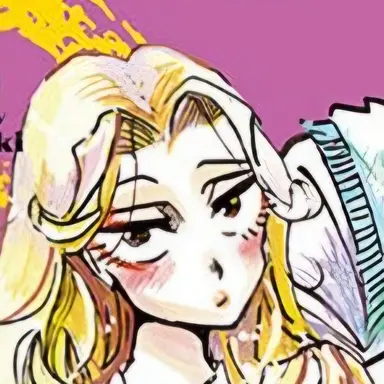 Profile image of 아오