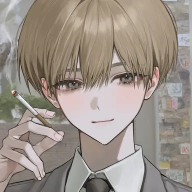 Profile image of 루이