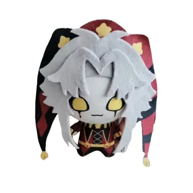 Profile image of 피에로
