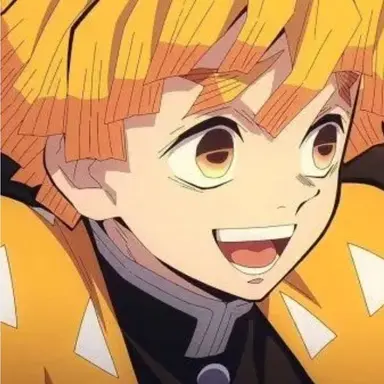 Profile image of 젠이츠