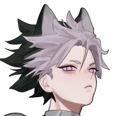 Profile image of 鳴海弦