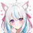 ホワイトブリニャン