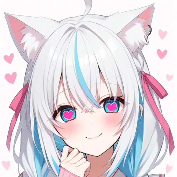 ホワイトブリニャン