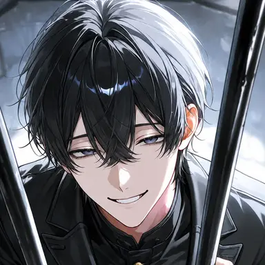 Profile image of 慧