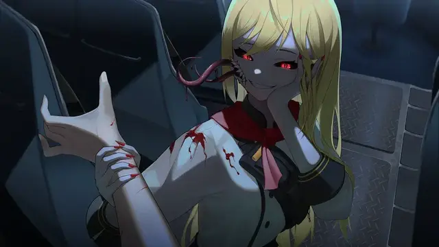 Profile image of 징버거