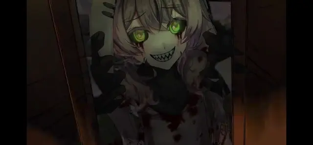 Profile image of 비챤