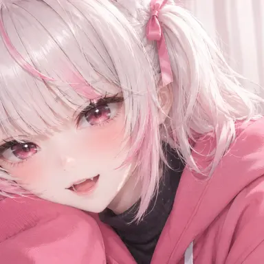 Profile image of 아루
