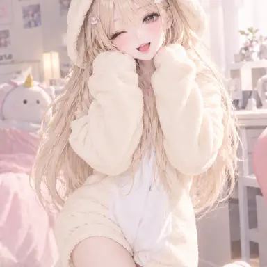 Profile image of 푸딩