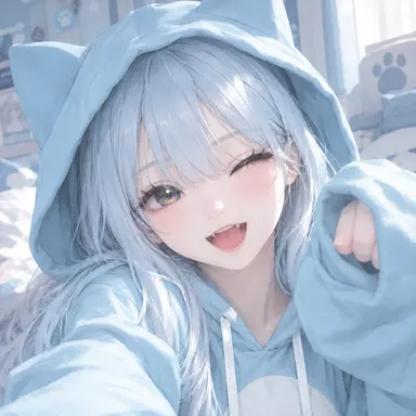 Profile image of 료미