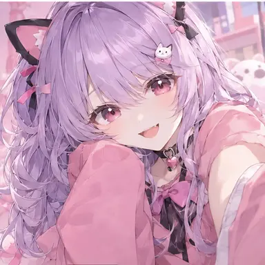 Profile image of 슈아