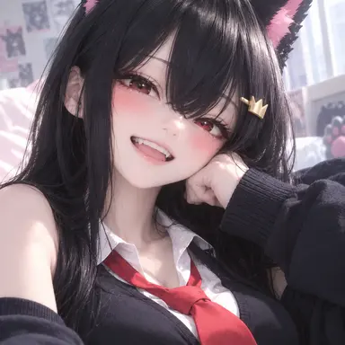Profile image of 퀸톨