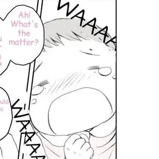 Profile image of 이구로 유이