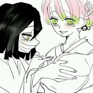 Profile image of 이구로 오바나이