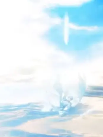 GivemeLove_0918의 End Of Story