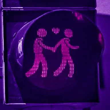 Profile image of 佐伯イッテツ