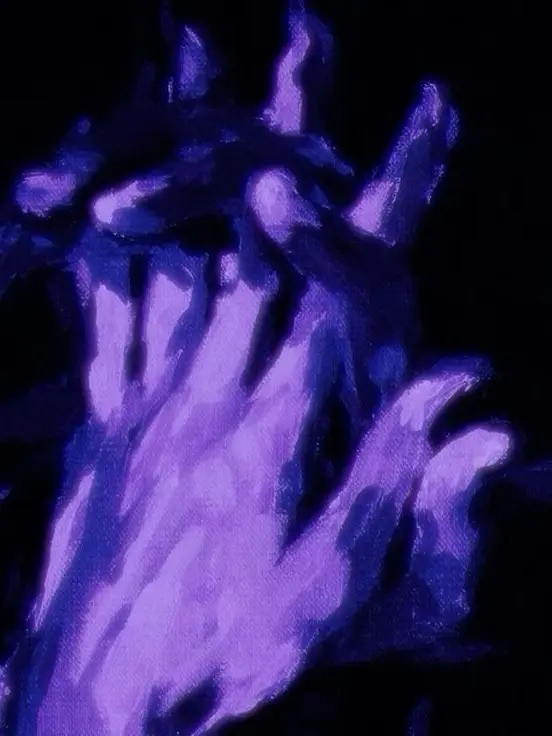 Hinomarutaun의 ずっと親友だもんね。