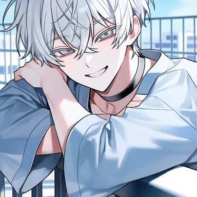 Profile image of 치사토
