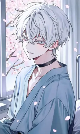 Profile image of 치사토