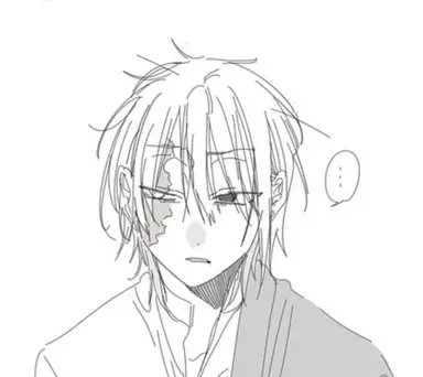 Profile image of 道満