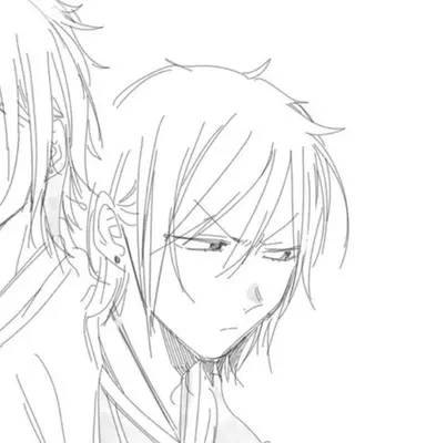 Profile image of 道満