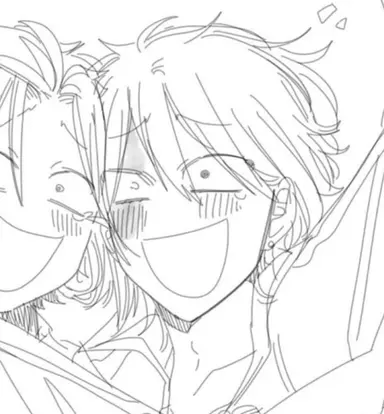 Profile image of 道満