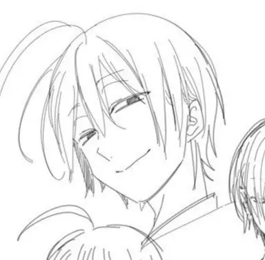 Profile image of 晴明