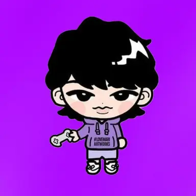 Profile image of 深澤辰哉