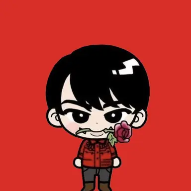 Profile image of 宮舘涼太