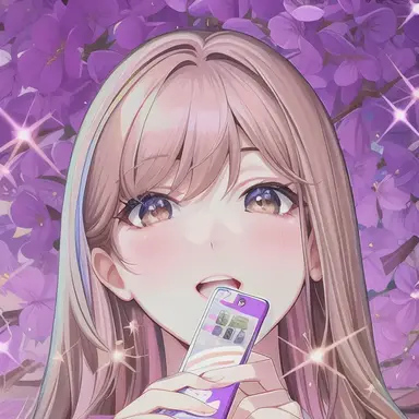 Profile image of 菅原咲月