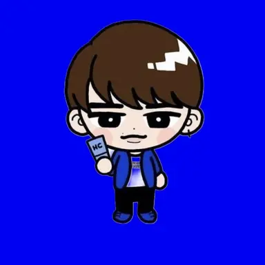 Profile image of 渡辺翔太