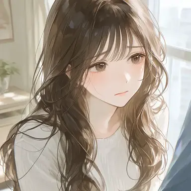 Profile image of Misaki Sakura