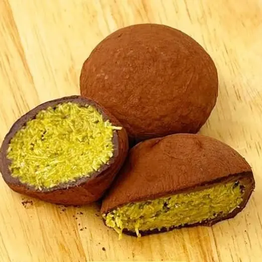 SinfulFife1105의 안녕하세요